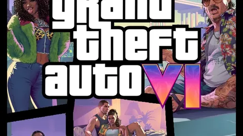 韩梅亚冬会速度滑女子1000米金牌到手，成就第25枚金牌荣耀！央视体育同步报道