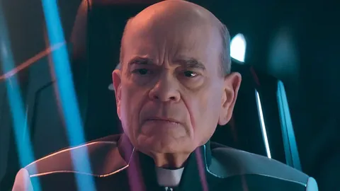 水晶宫客场无敌，六连胜不失球荣登英格兰顶级联赛首位不败之师