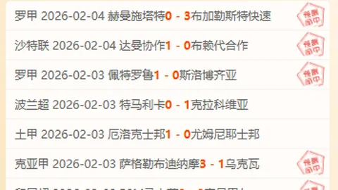 大乐透期号专家推荐质合分析：前区十码信心解析