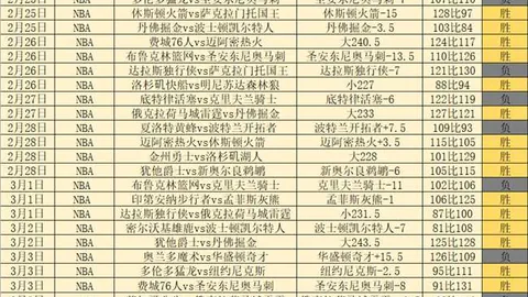 希恩：每战备战争顶，对国米挑战信心十足