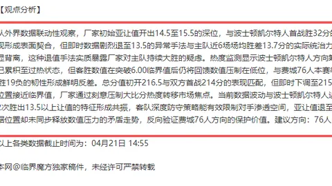 Wuchang_ Fallen FeathersIP转手50