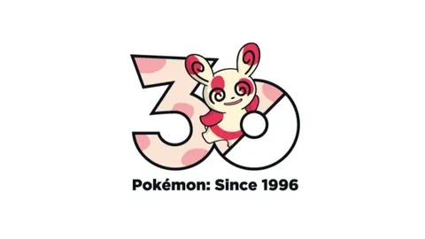 王者荣耀14号情侣限定回归，孙尚香珍品上线，全服福利公布，四
