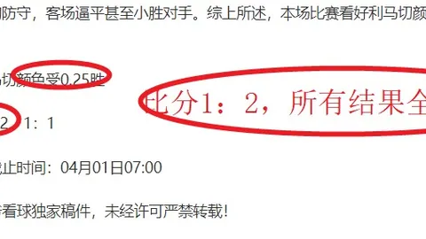 pa真人体育 资讯 130203 ufz